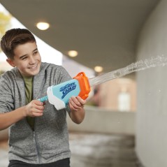 Super Soaker Torrent F38895L1 - Ultimate Water Blaster for Summer Fun!